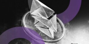 ETHZilla Drops Ethereum Treasury Label in Rebrand After Share Price Collapse