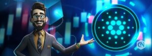Cardano Price Correction Deepens While Mid-Tier Holders Quietly Accumulate