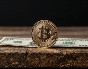 Bitcoin Price Analysis: Why Did BTC Coin Pump to $69,500 Today?