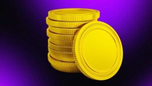 WLFI governance proposal aims to reset power structure and boost USD1 stablecoin reach