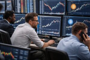 Aptos price jumps 20% as altcoins rally: more gains ahead?