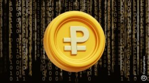 Russia rushes digital ruble alongside restrictive crypto regulation