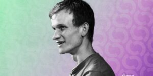Vitalik Buterin Maps Quantum Upgrade to Ethereum to Replace Core Cryptography