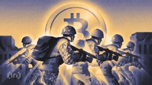 Anthropic Refuses Pentagon Ultimatum, Sets Precedent for Crypto