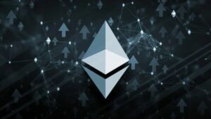 Ethereum Price Signals Fresh Rally Attempt, Traders Watch Key Levels