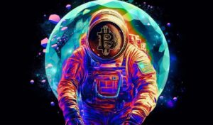 Trader Michaël Van De Poppe Says Bitcoin Presenting ‘Lifetime Opportunity’ To Accumulate – Here’s Why
