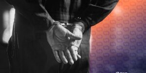 Suspects Arrested After South Korean Police Mishandle $1.4 Million in Bitcoin: Report