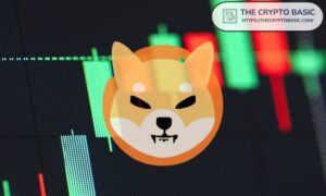 Could Shiba Inu Make a Come Back This Year: Expert Shares Possible Targets