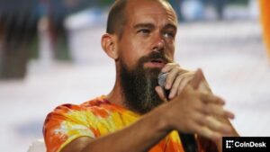 Analysis: Block’s retreat to 2019 scale could be a hint of deeper shifts in payments economics