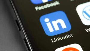 LinkedIn Founder Reid Hoffman’s Cryptocurrency Portfolio Revealed – How Much Does He Hold of Each Asset?