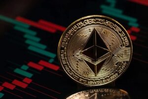 Analyst Reveals: “This Event Could Be a Hidden Scenario That Could Trigger a Bull Run for Ethereum”
