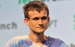 Vitalik Buterin Unveils Ethereum’s Roadmap Against the Quantum Threat! Here’s His Four-Point Plan for ETH!