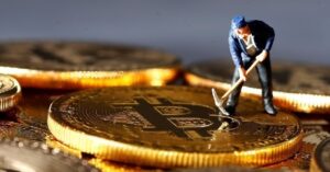 Bitcoin’s Drop Hits Crypto Mining Companies Too! Here Are the Details