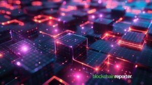 SocialGrowAI Joins AGNT Hub to Offer AI-Driven Web3 Execution on X Social Feed
