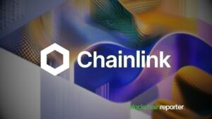BitSafe Integrates Chainlink Data Standards for CBTC – A New Era for Canton Network DeFi