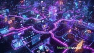 RAX Finance Partners With 4AI to Unlock Tokenized RWAs’ Liquidity Using Verifiable On-Chain Data, AI Standards  