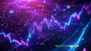 Weekly Crypto Market Analysis – Pippin and DeXe Lead the Charge as Altcoins Rally