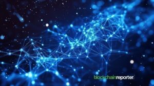 PengoPay Unveils Stablecoin Infrastructure for Global Payments