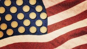 CLARITY Act Still Faces Push From Banks as Yield Fight Stalls Deal