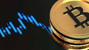 Renowned Founder Says, “The Rich Are Delighted When Bitcoin Falls,” Explains Why