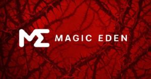 Magic Eden to shut down Bitcoin and EVM marketplaces, pivot to Solana and iGaming