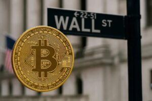 Is Wall Street Deliberately Driving Down Bitcoin and Altcoin Prices? An Expert Responds