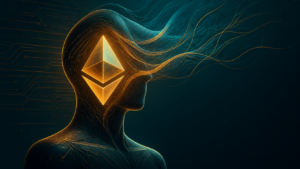 Vitalik Buterin details how Ethereum could work alongside AI