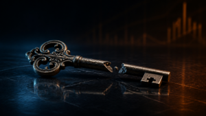 What it actually takes to prove someone is Satoshi Nakamoto