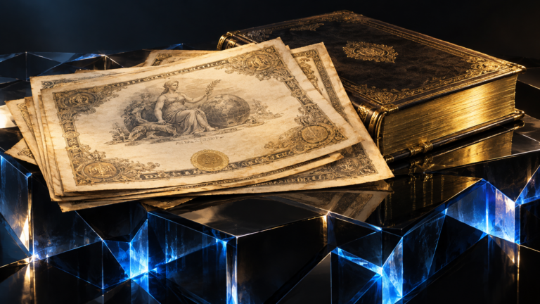 Chainlink feeds go live for Ondo tokenized US stocks on Ethereum