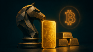 Ethereum developers suggest using ZK tech to anonymize AI use