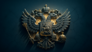 Russia Reconsiders Stablecoin Ban Amid US and EU Pressure