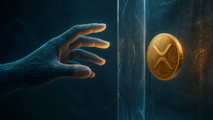 Ripple’s Schwartz: XRP Has No Issuer