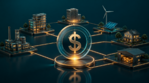 The RWA War: Stablecoins, Speed, and Control