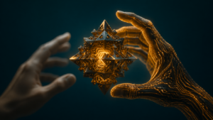 ‘This is wrong,’ Vitalik Buterin slams Web4 vision of superintelligent AI