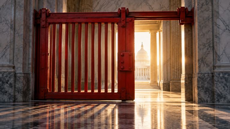 SEC Issues 2% Stablecoin Capital Guidance, Softening Regulatory Pressure on Institutional Exposure