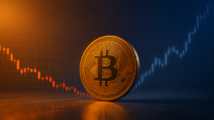 Missouri Lawmakers Advance Bill to Build a Bitcoin Strategic Reserve
