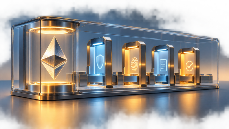 Vitalik Buterin floats TX ‘simulations’ to enhance crypto security