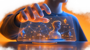 Vitalik Buterin floats TX ‘simulations’ to enhance crypto security