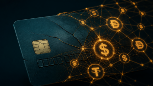 Strategy Founder Michael Saylor Fires Back at Bitcoin Critics in Candid Interview