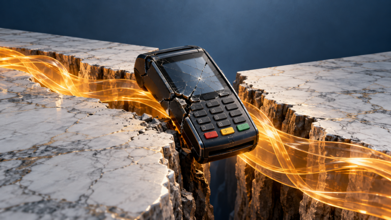 Mastercard Hires for Crypto Just as Citrini Warns It Could Be Obsolete
