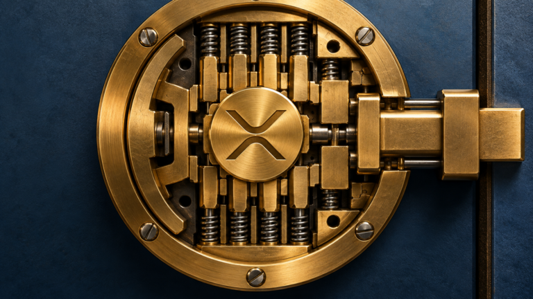 ‘We Designed XRPL So Ripple Could Not Control It’: David Schwartz Breaks Silence