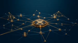 ‘We Designed XRPL So Ripple Could Not Control It’: David Schwartz Breaks Silence
