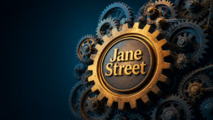 Jane Street Speculation Renews Scrutiny of Bitcoin ETF Market Mechanics
