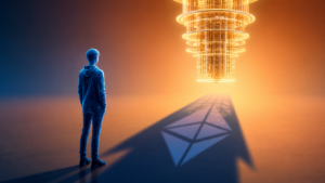 Vitalik Buterin Maps Quantum Upgrade to Ethereum to Replace Core Cryptography