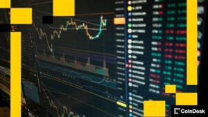 Here’s how bitcoin’s price rise could be fueled by job-stealing AI software
