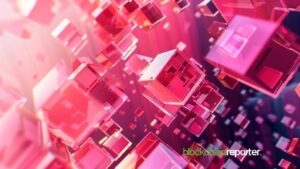 Imperium Labs and MSV Protocol Forge Strategic Partnership to Bridge Real-World Assets with Decentralized Finance
