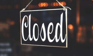 The End of Step Finance: How a Wallet Compromise Killed the Solana DeFi Aggregator