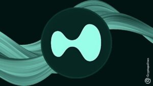 Hyperliquid Strategies remains $356M in gains as losses drag down DAT firms