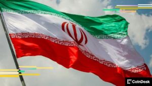 Bitcoin tops $68,000 after Iran confirms leader killed in U.S., Israel airstrikes