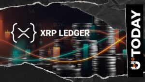 XRP Ledger Dev Raises Alert on Fake ‘Passes’ Scam Targeting Wallets